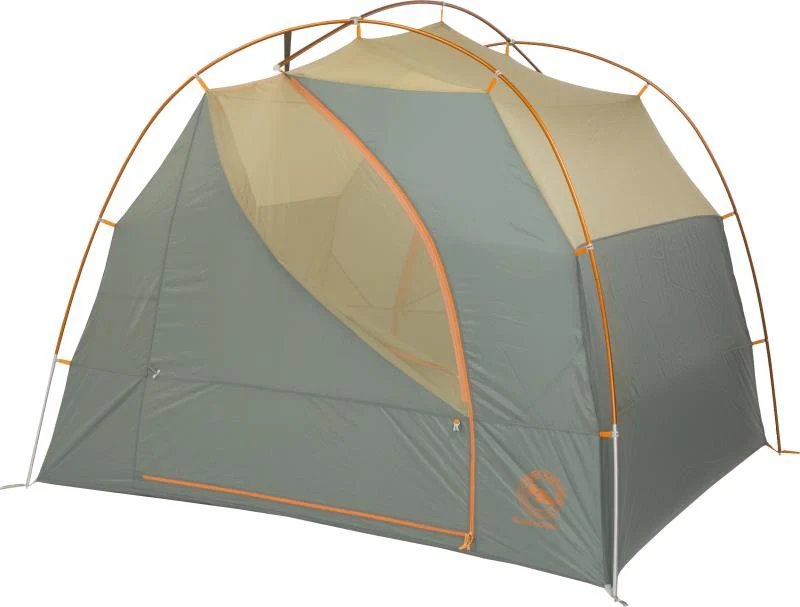 Bunk House 6 Tent - Image 3