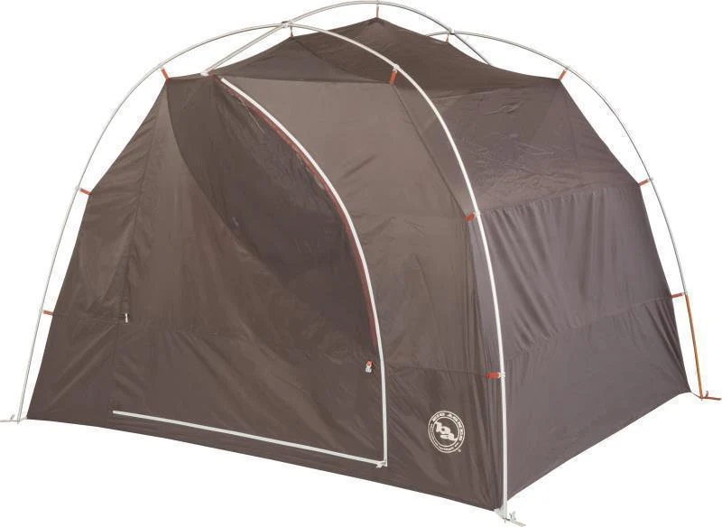 Bunk House 6 Tent - Image 11
