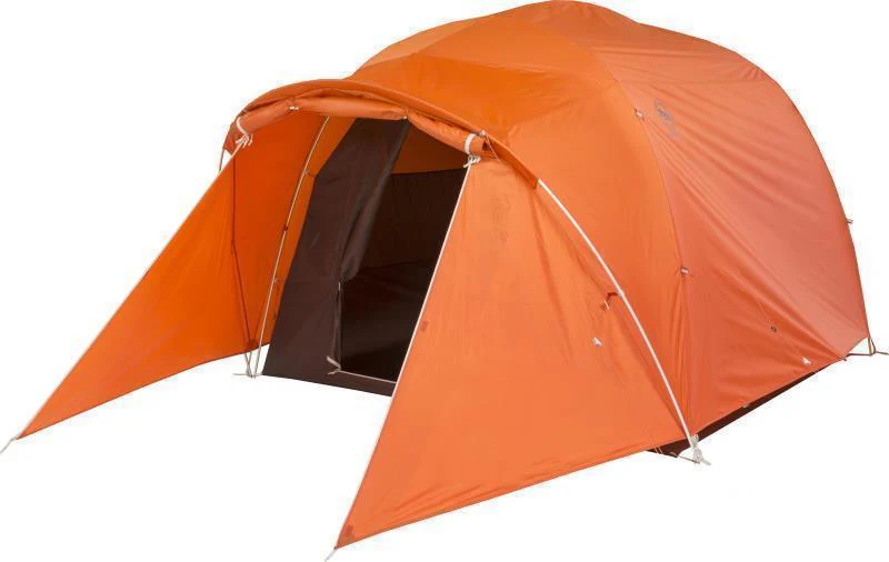 Bunk House 6 Tent - Image 12