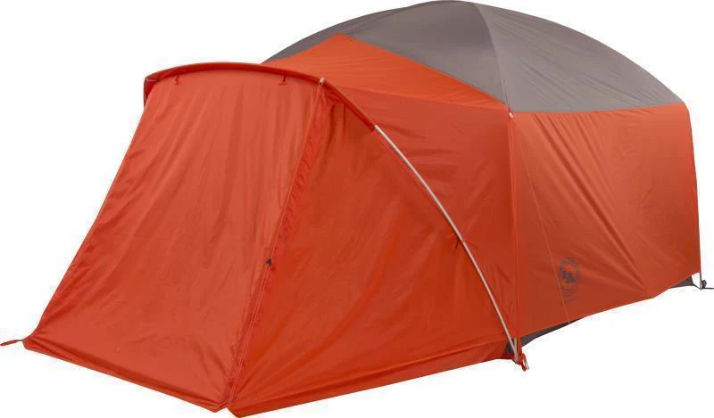Bunk House 6 Tent - Image 2