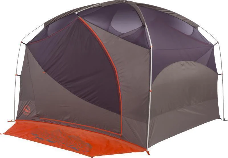 Bunk House 6 Tent - Image 5