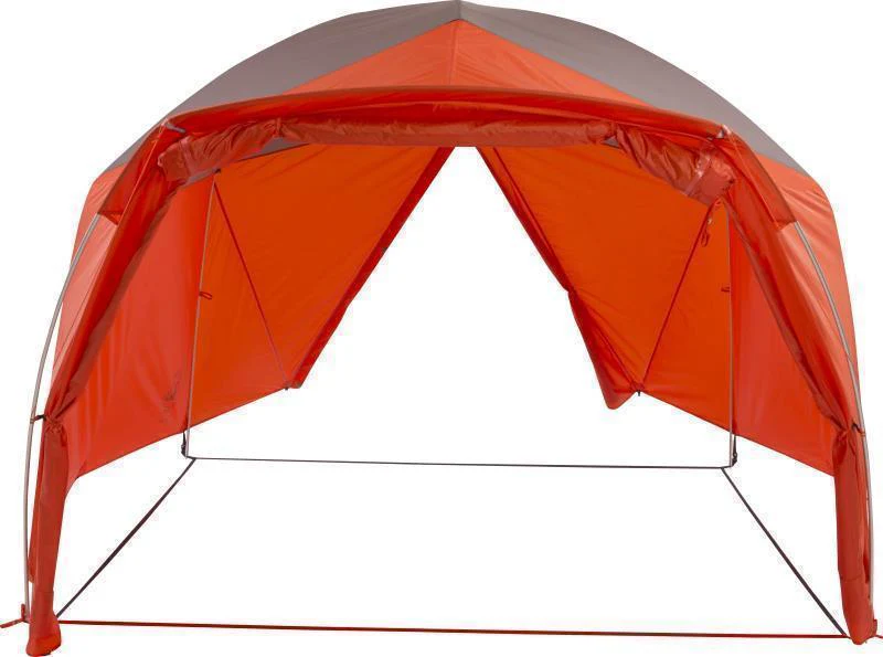Bunk House 6 Tent - Image 6