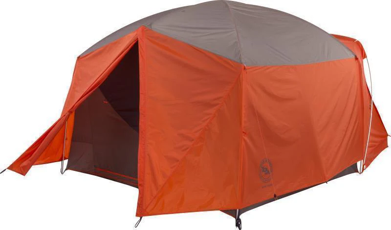 Bunk House 6 Tent - Image 7