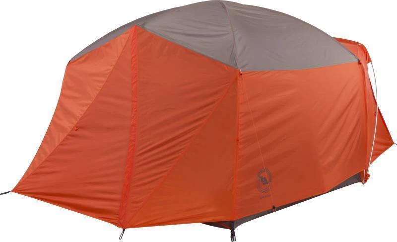 Bunk House 6 Tent - Image 8