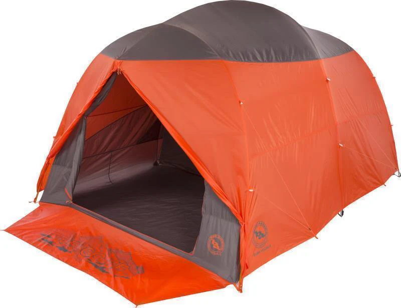 Bunk House 8 Tent