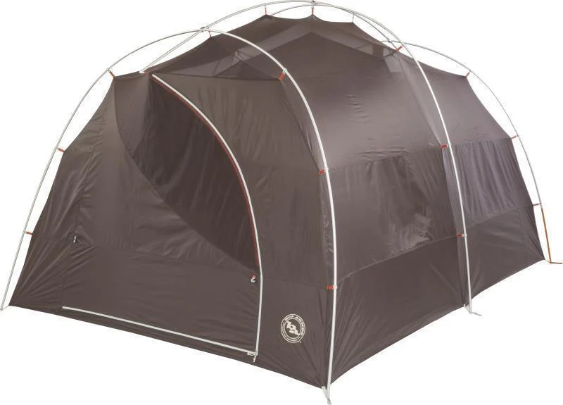 Bunk House 8 Tent - Image 10