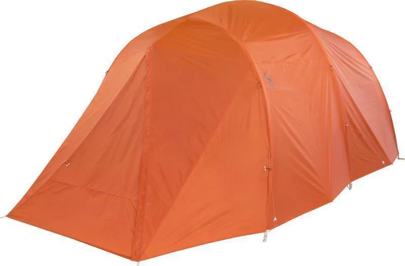 Bunk House 8 Tent - Image 11