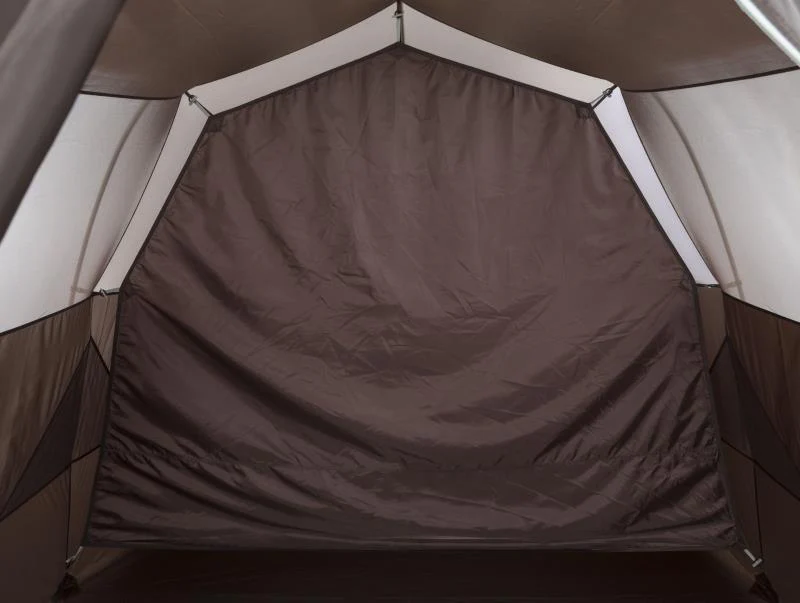 Bunk House 8 Tent - Image 12