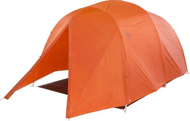 Bunk House 8 Tent - Image 13
