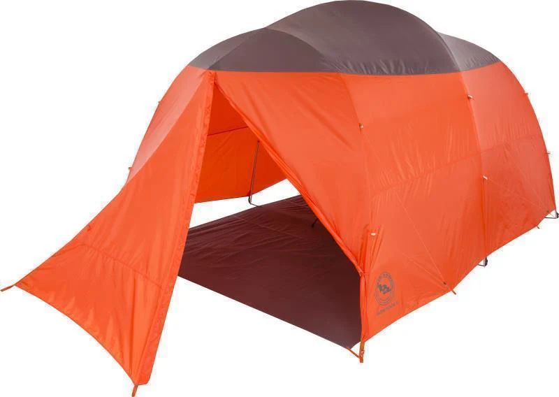 Bunk House 8 Tent - Image 2
