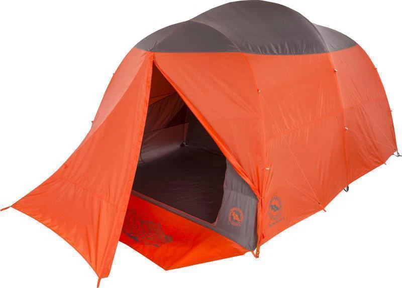 Bunk House 8 Tent - Image 3