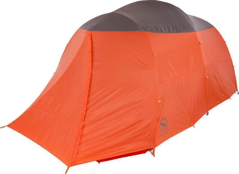 Bunk House 8 Tent - Image 4