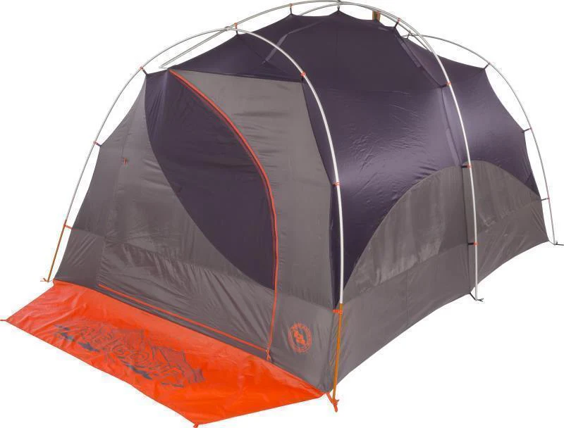 Bunk House 8 Tent - Image 5