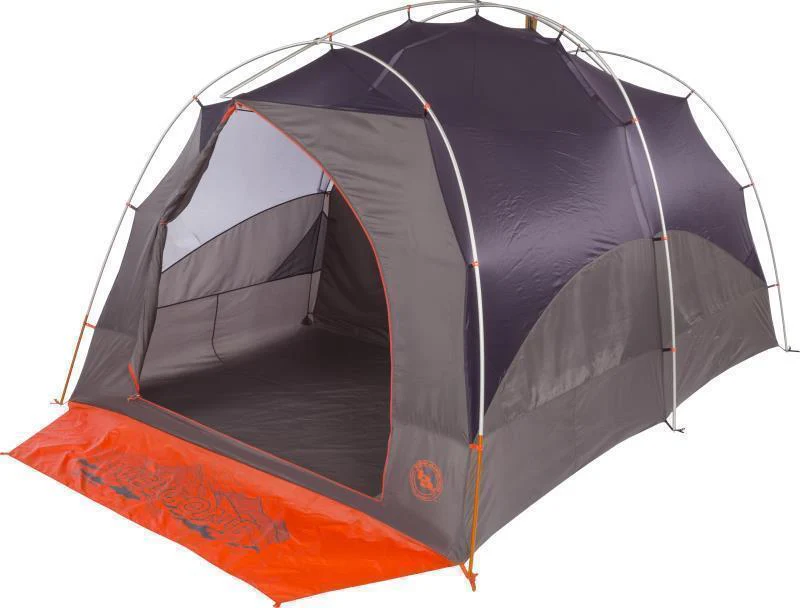 Bunk House 8 Tent - Image 6
