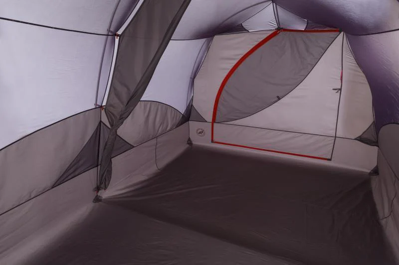 Bunk House 8 Tent - Image 7