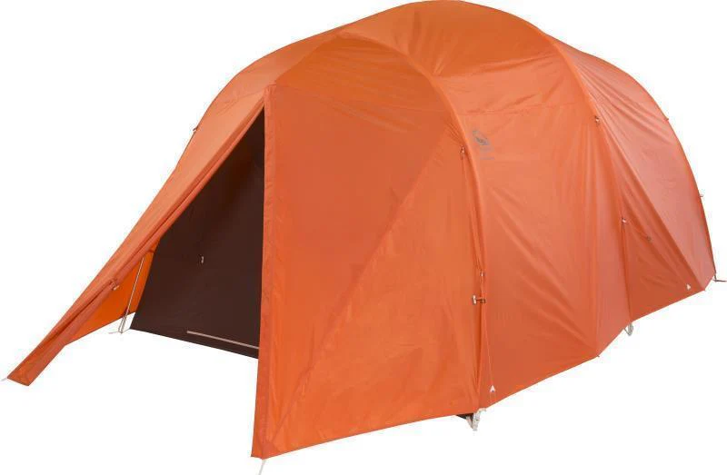 Bunk House 8 Tent - Image 9