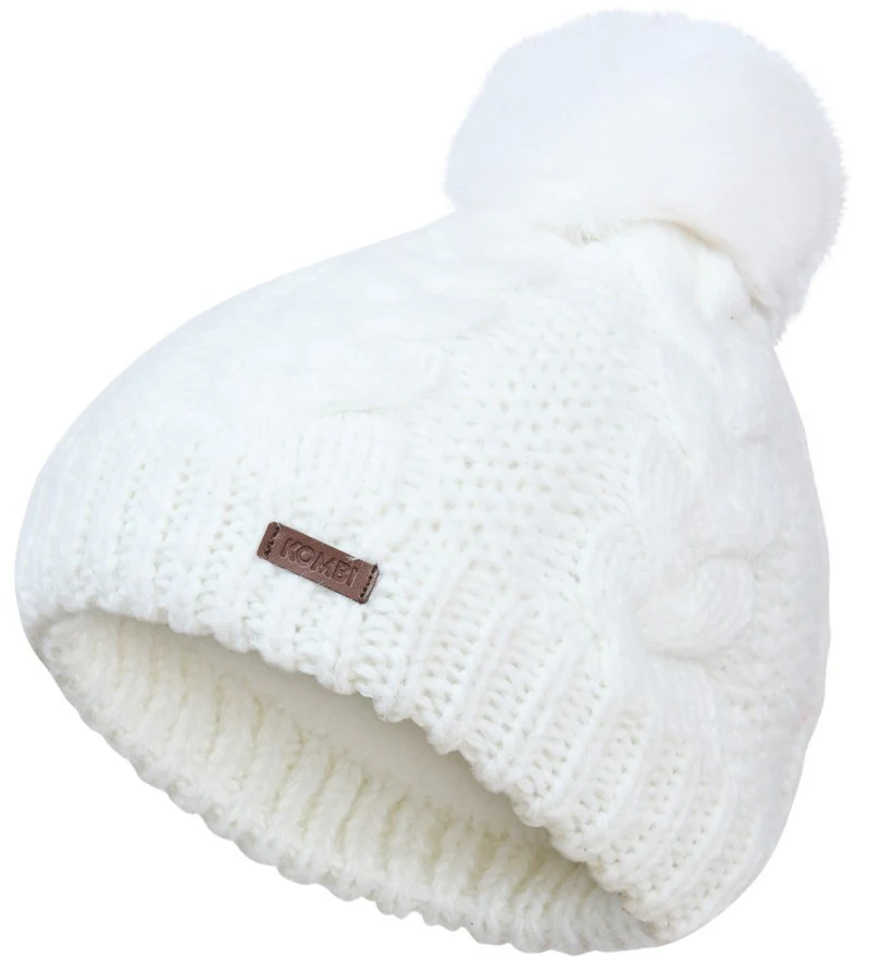 Bunny Hill Hat - Junior - Image 3