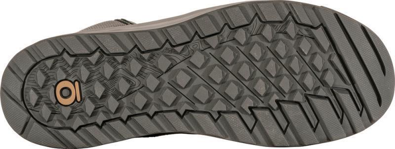 Burke Chukka - Mens - Image 11