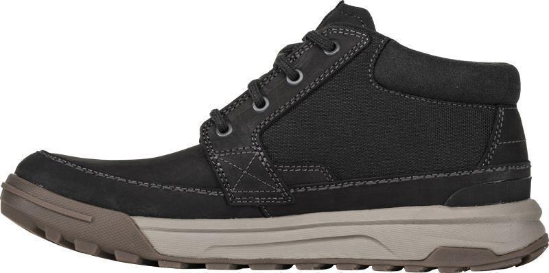 Burke Chukka - Mens - Image 2
