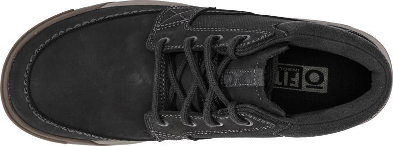 Burke Chukka - Mens - Image 5