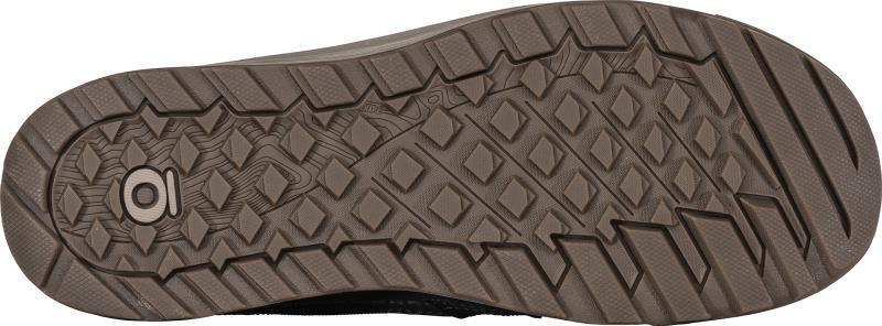 Burke Chukka - Mens - Image 6