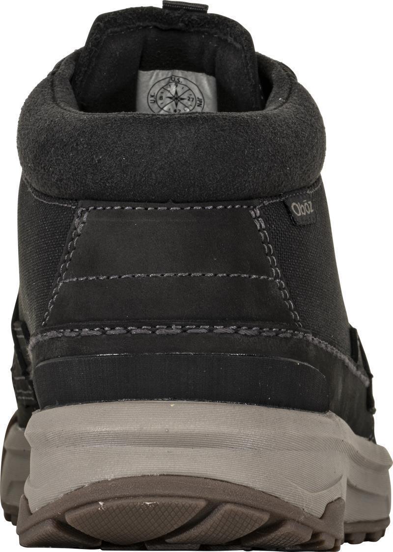 Burke Chukka - Mens - Image 7