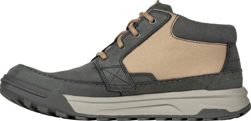 Burke Chukka - Mens - Image 8