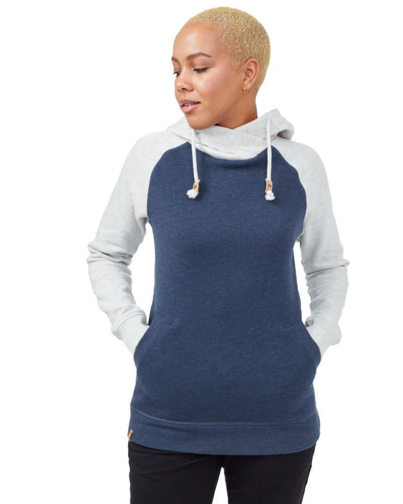 Burney Hoodie - Womens - Image 17