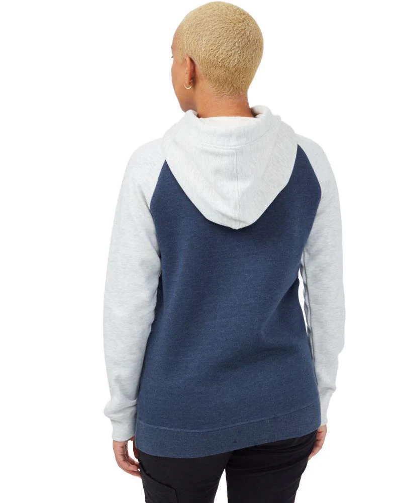 Burney Hoodie - Womens - Image 18