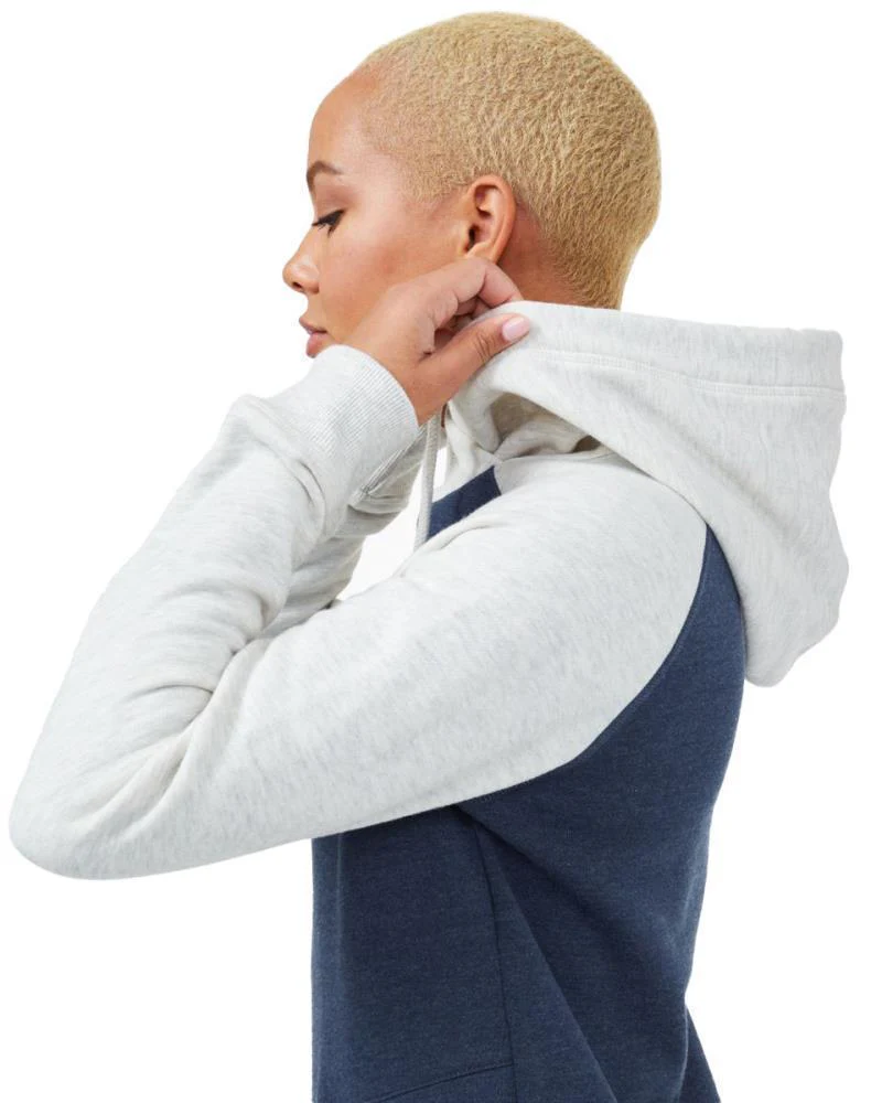 Burney Hoodie - Womens - Image 19