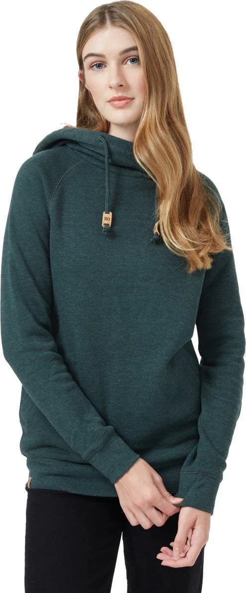 Burney Hoodie - Womens - Image 20