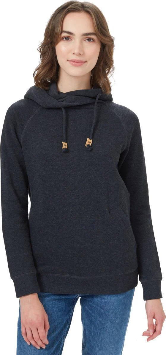 Burney Hoodie - Womens - Image 22