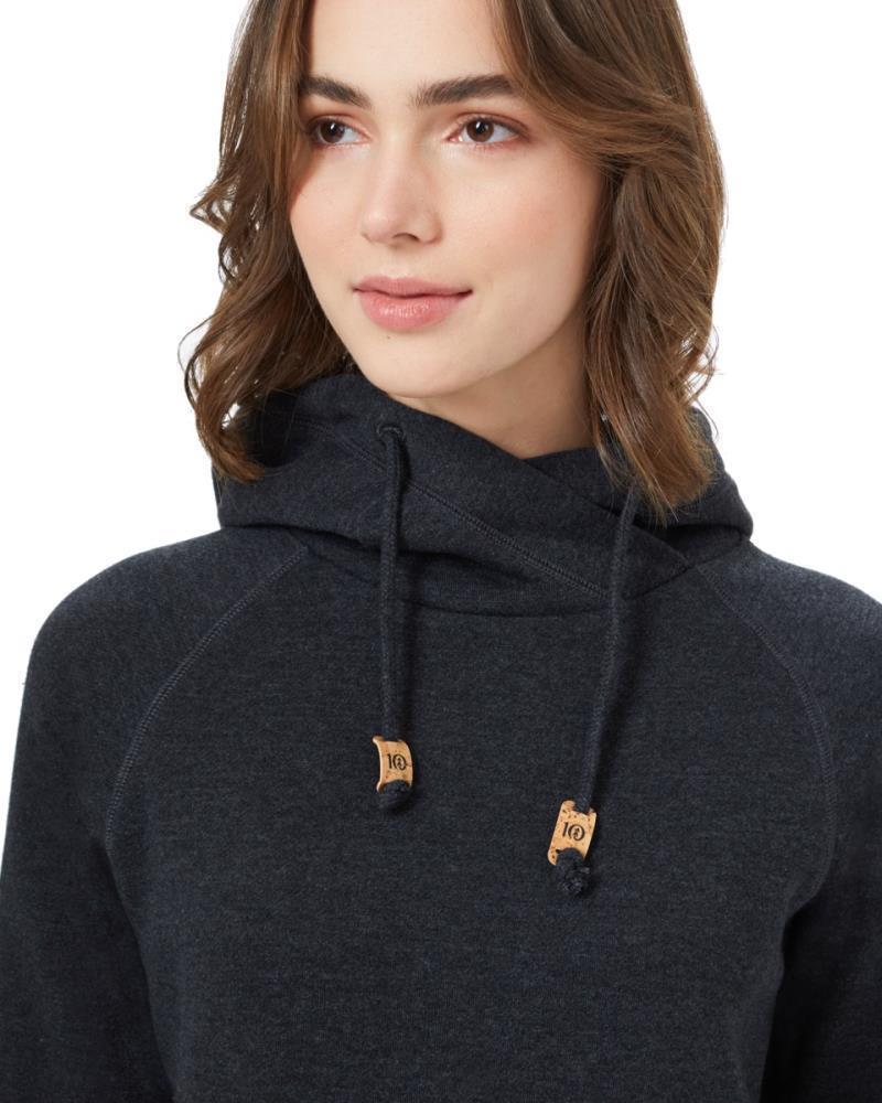 Burney Hoodie - Womens - Image 23