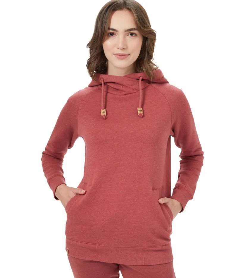 Burney Hoodie - Womens - Image 24