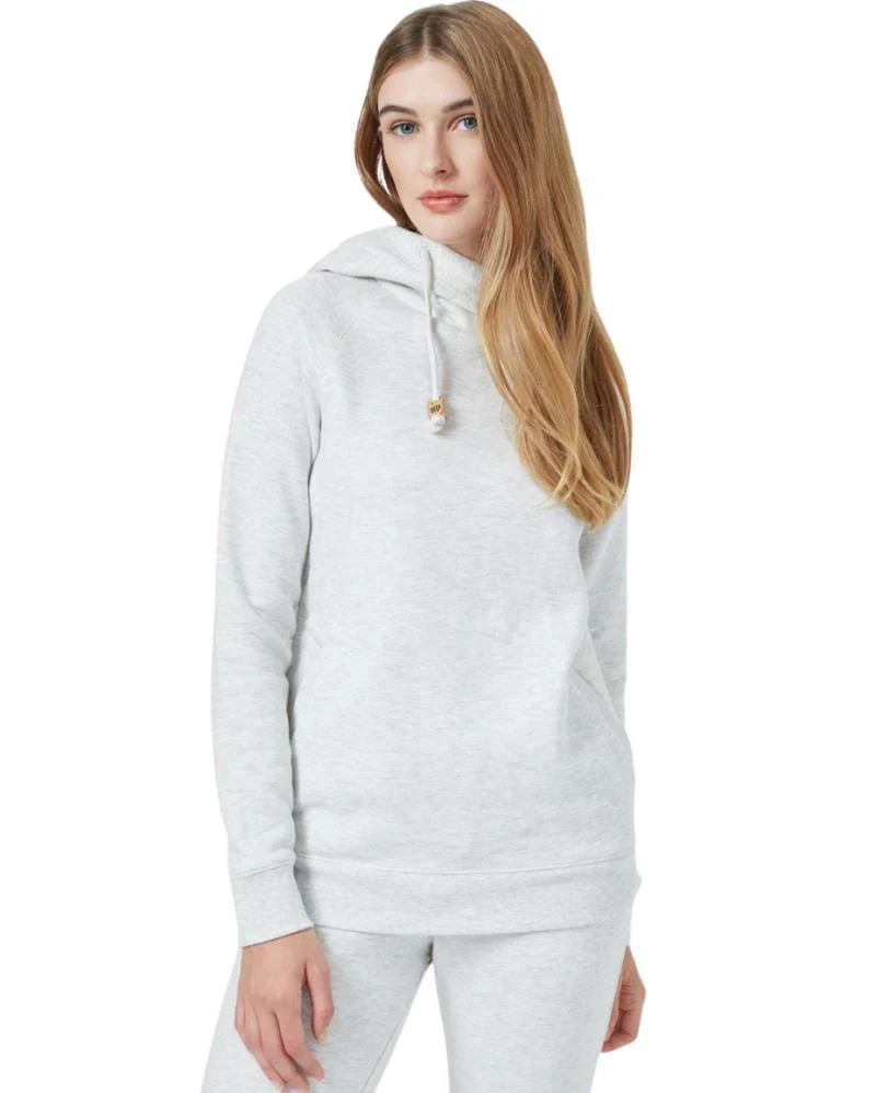 Burney Hoodie - Womens - Image 26