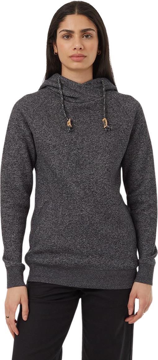 Burney Hoodie - Womens - Image 5