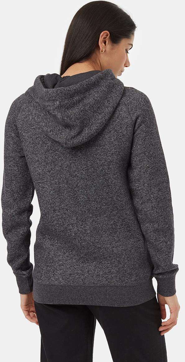 Burney Hoodie - Womens - Image 6