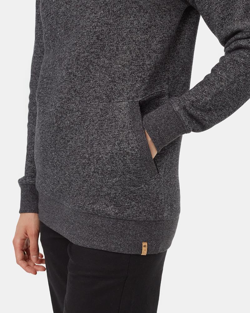 Burney Hoodie - Womens - Image 7