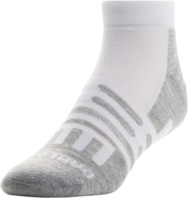Burst Classic Lightweight Mini Crew Socks - Image 2