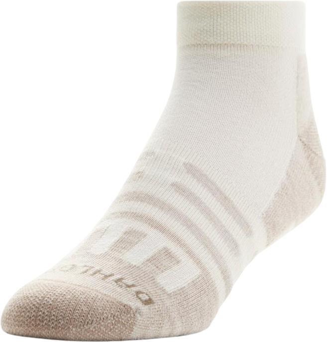 Burst Lightweight Mini Crew Socks - Image 4