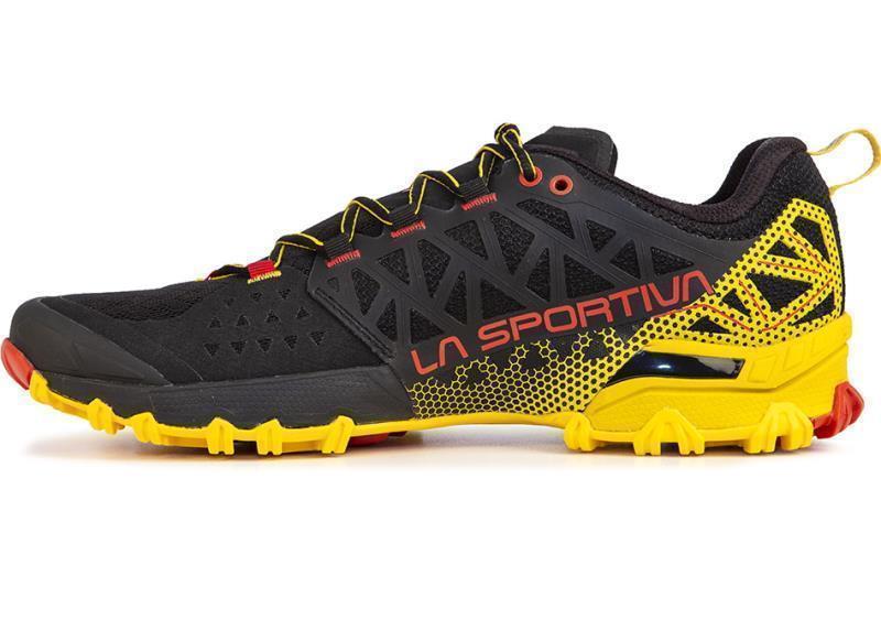 Bushido II GTX - Mens - Image 3