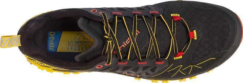 Bushido II GTX - Mens - Image 4