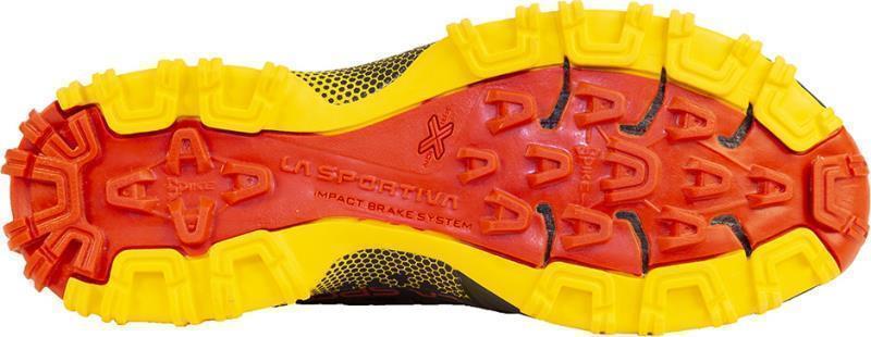 Bushido II GTX - Mens - Image 5