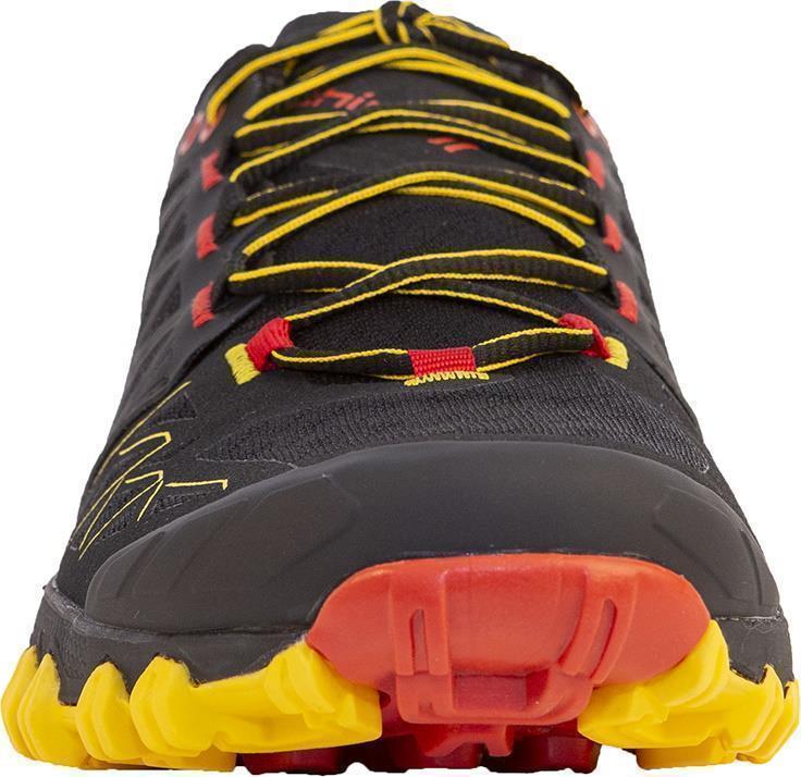 Bushido II GTX - Mens - Image 6