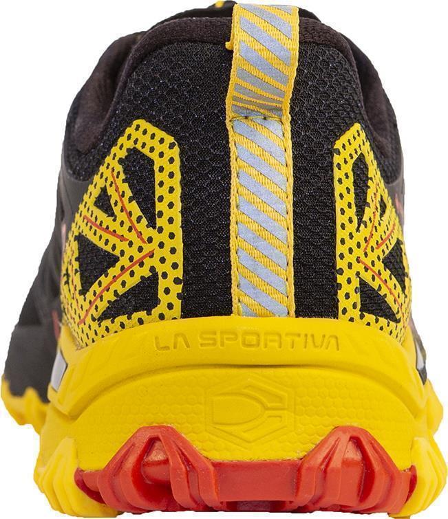 Bushido II GTX - Mens - Image 7