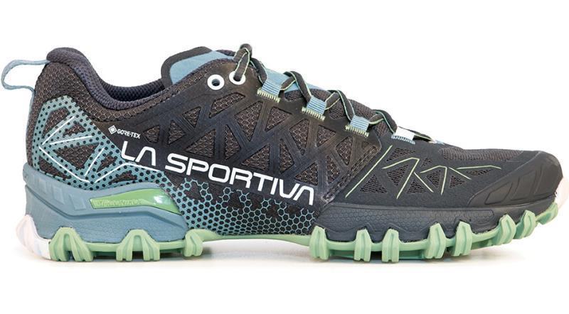 Bushido II GTX - Womens - Image 2