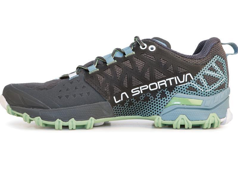 Bushido II GTX - Womens - Image 3