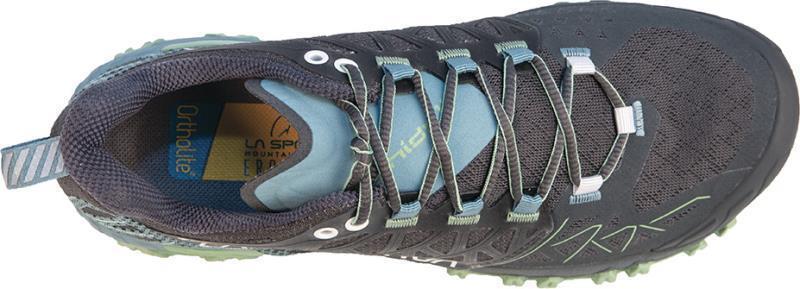 Bushido II GTX - Womens - Image 4