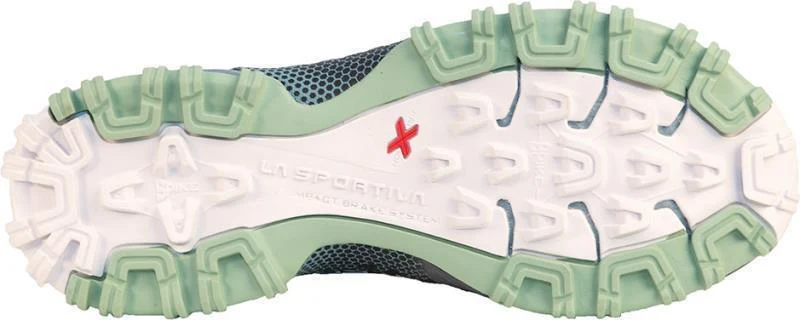 Bushido II GTX - Womens - Image 5