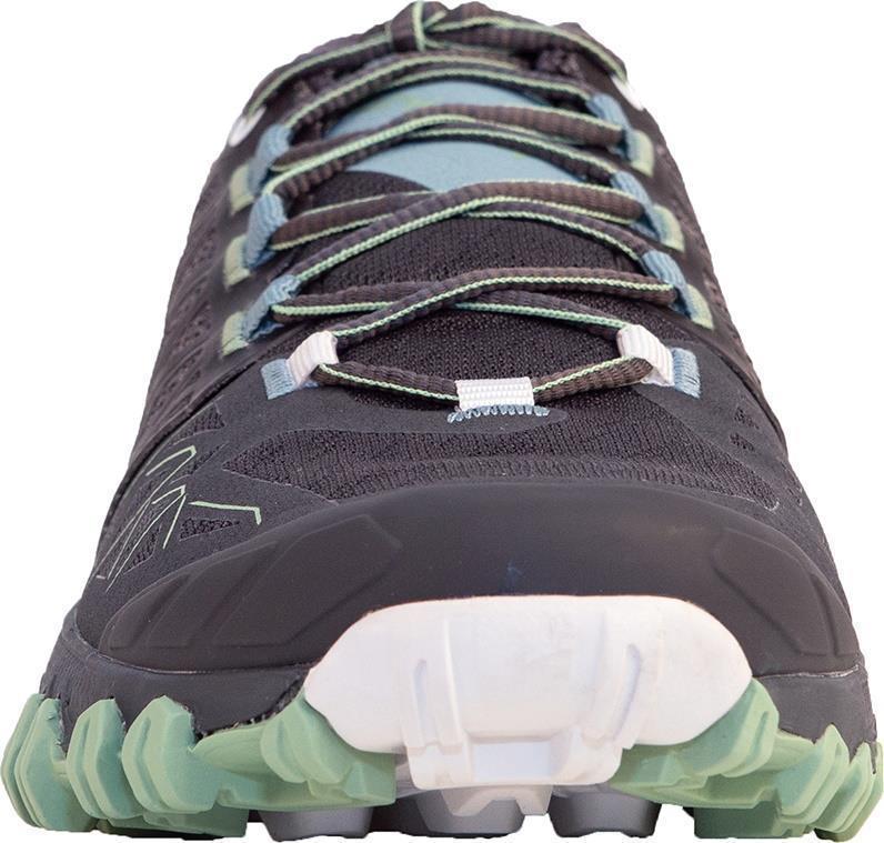 Bushido II GTX - Womens - Image 6
